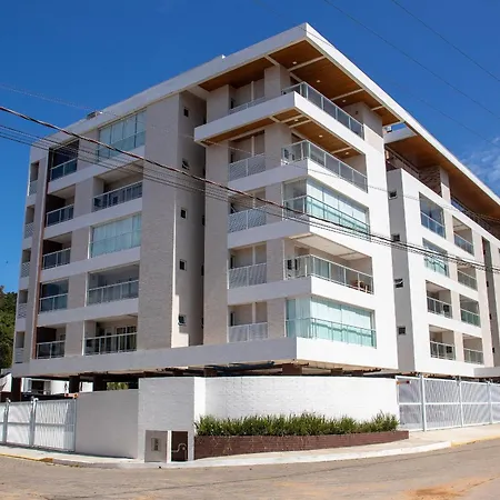 #202.Apê Novo, Telado e Pet-Friendly! 2 Suítes, Sacada Gourmet-2